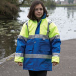 babywear / Kidswaer example